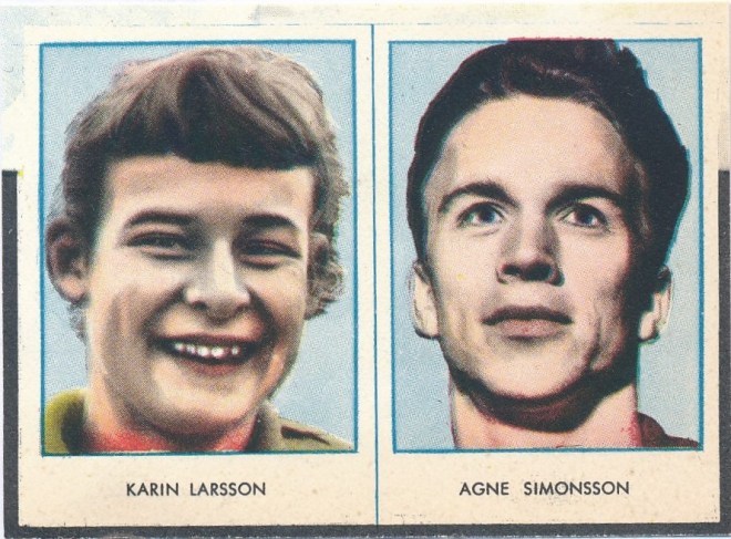 Agne Simonsson 1c
